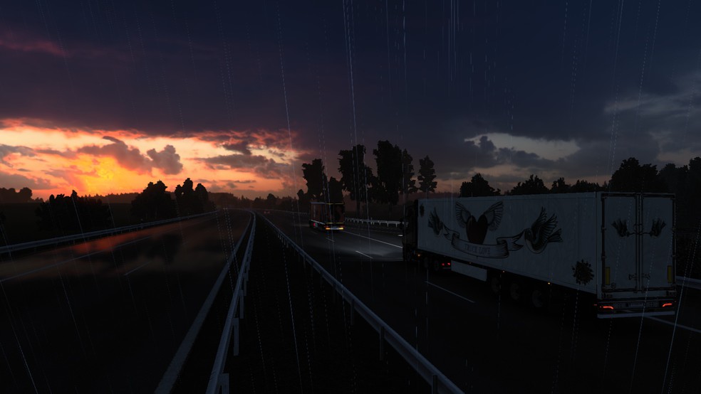 Image by dan1l21r