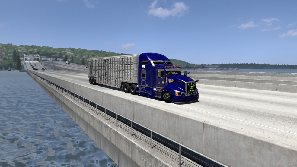 Image by Azuldecomanjilla