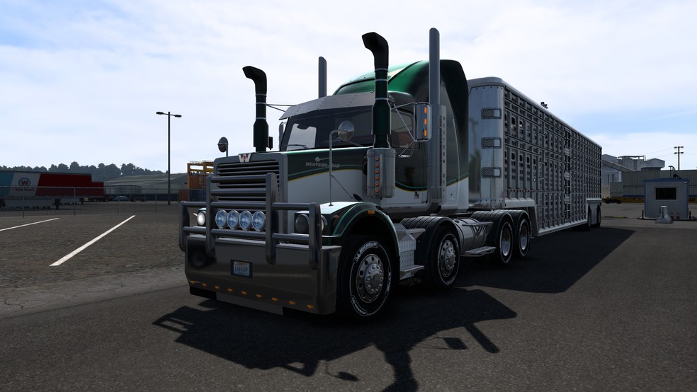 Image by PVTch1ckens