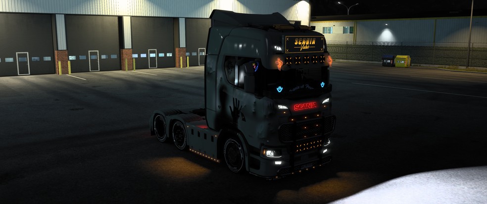 Image by 19crazyfrog66