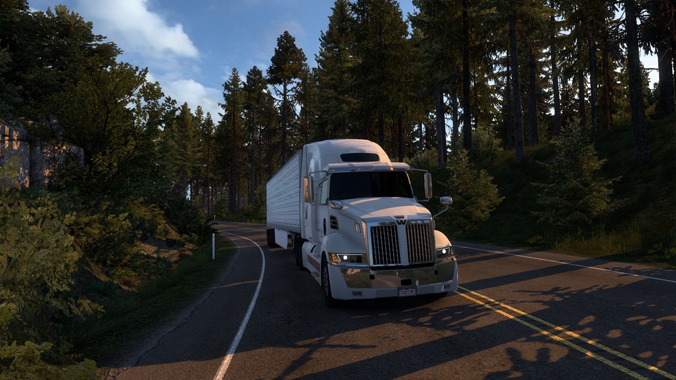 Image by toomas_joamets