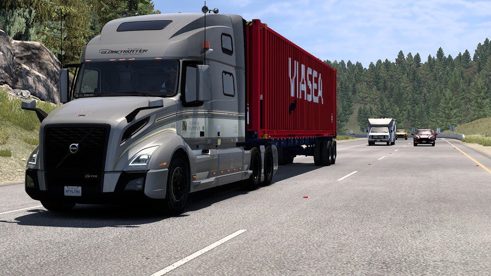 Image by ltn_alberich