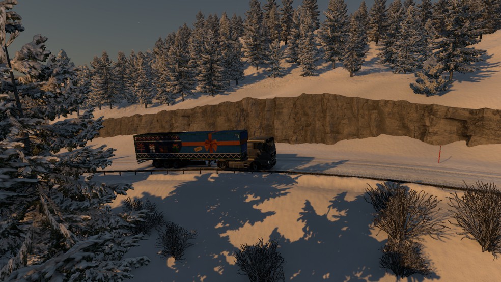 Image by slavaborisov_228