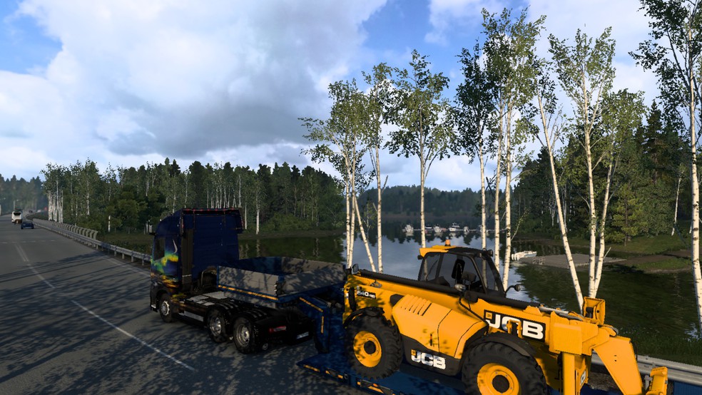 Image by pacemparabellum