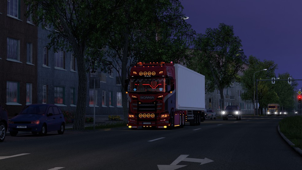 Image by Tirowiec458