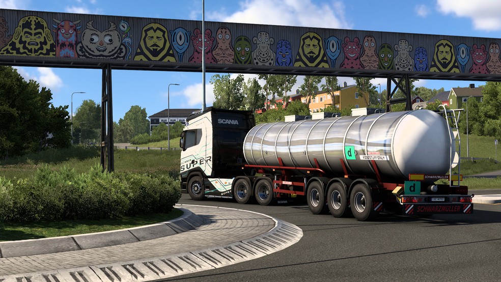 Image by Xaviereitor