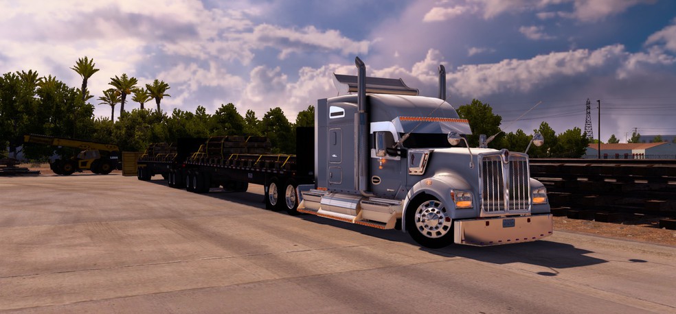 Image by Trailero2005