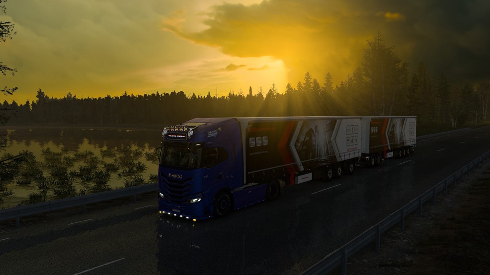 Image by Crotone987