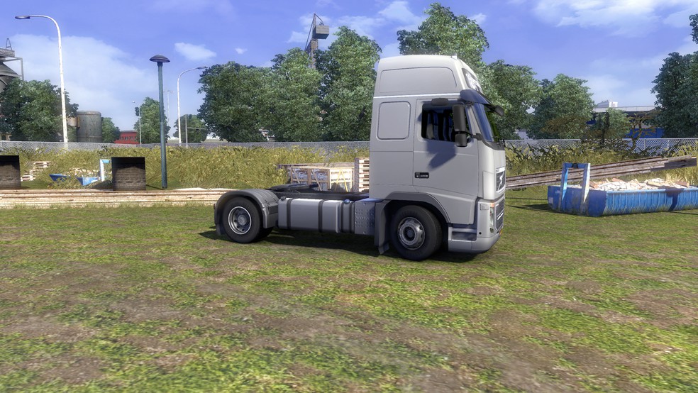 Image by CrusaderMk1