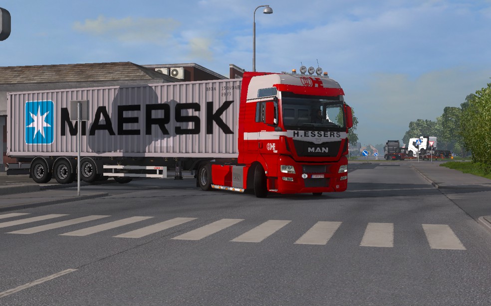 Image by davidbreizh