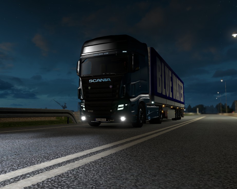 Image by Electrifying