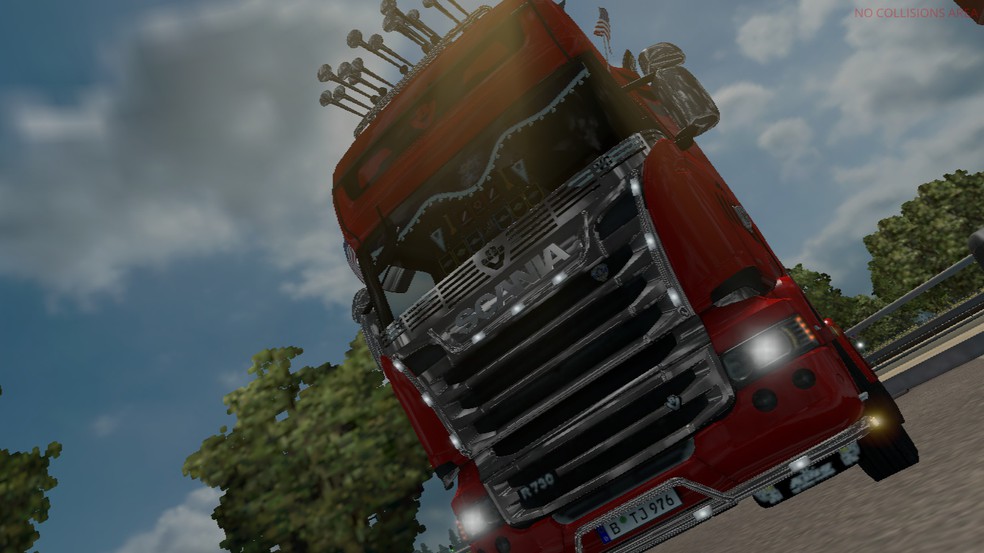 Image by Davidty2006