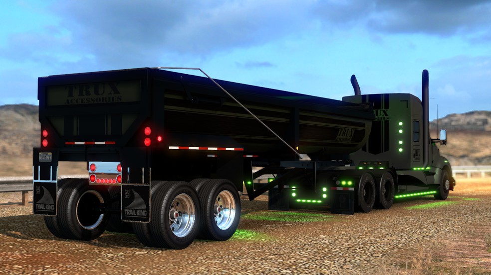 Image by SirBlackyAlot