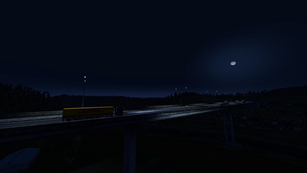 Image by xEyeless