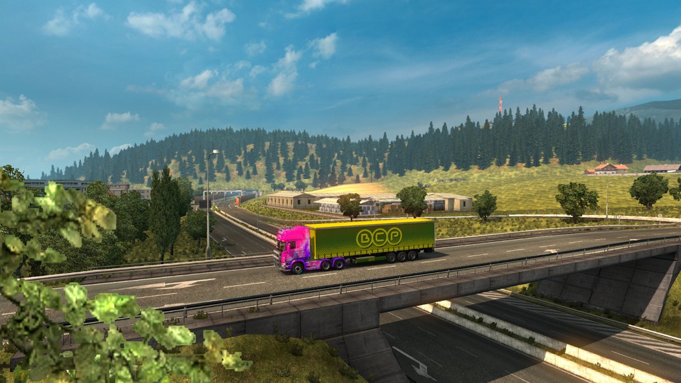 Image by Crazy_Driver_