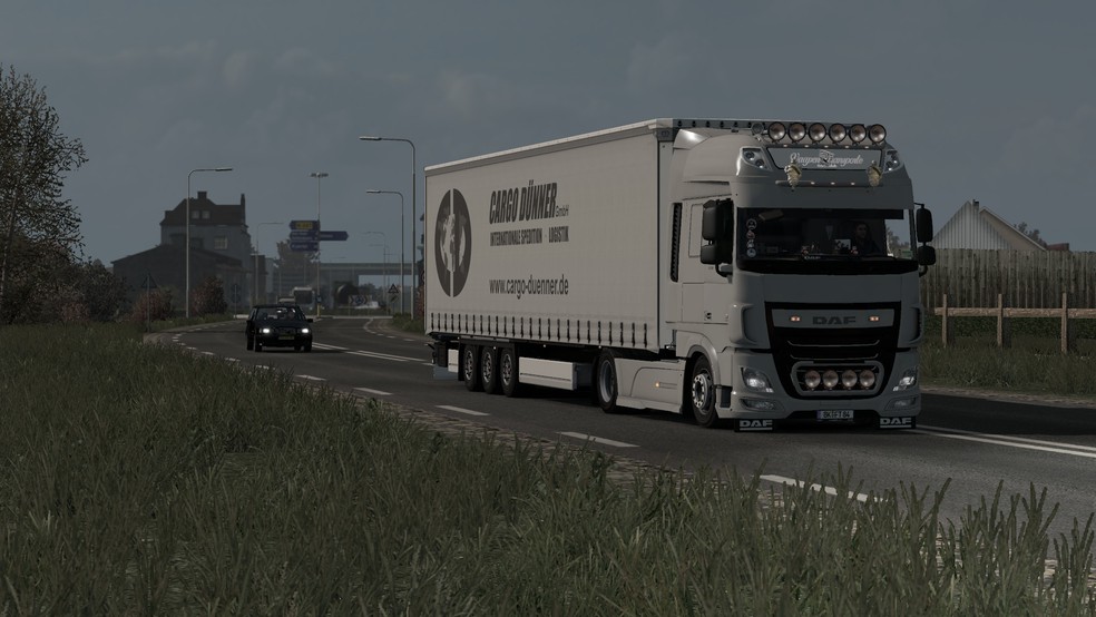 Image by Noregs_Vaapen