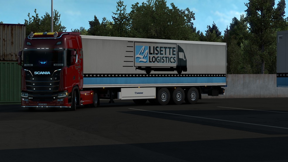 Image by MLigudzinski