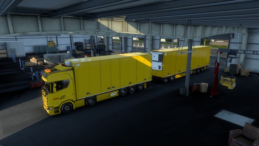 Image by GameDriver65