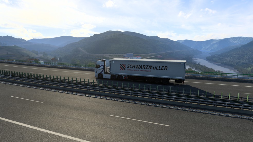 Image by tobidererste