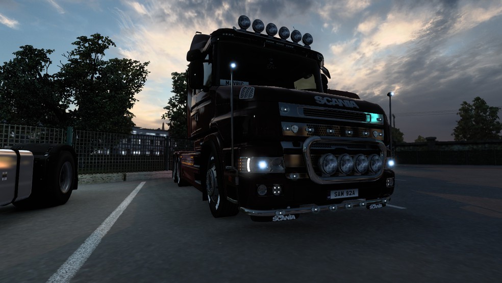 Image by mavricdrift_92