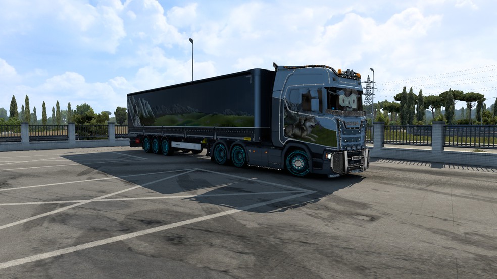 Image by sergo9922