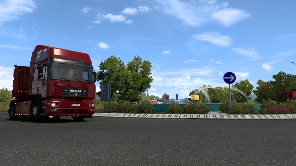 Image by kolchoznikjr