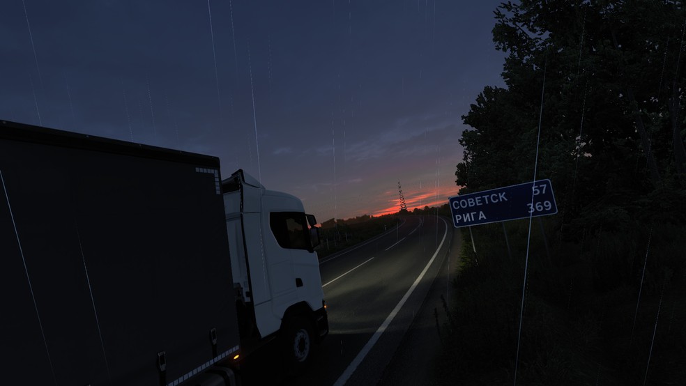 Image by MarioGamesPL