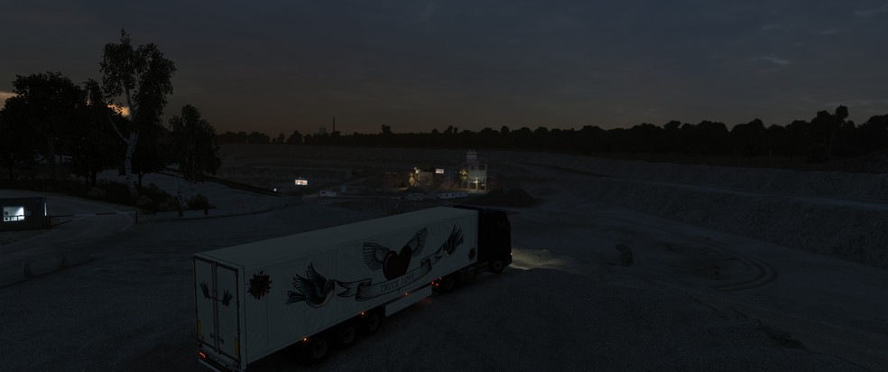 Image by Steve_Trucker