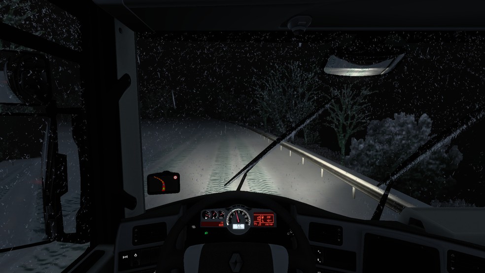 Image by Trucker_174_RUS