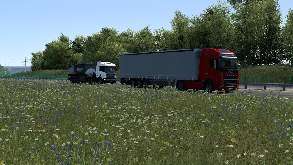 Image by ALEKS_774RUS