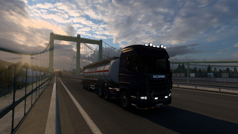 Image by BradburyT2002