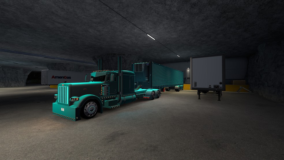 Image by RW_transport