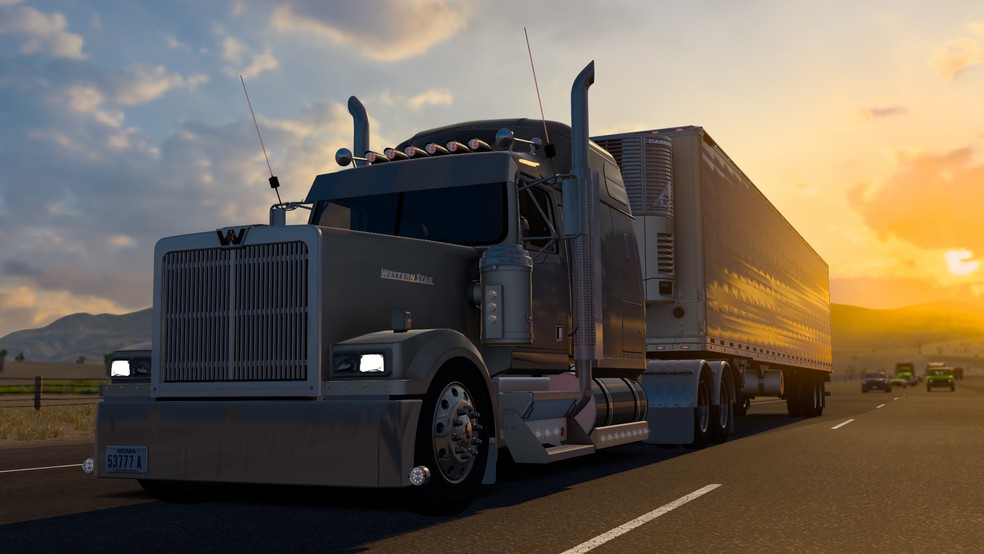 Image by Pierro8000000