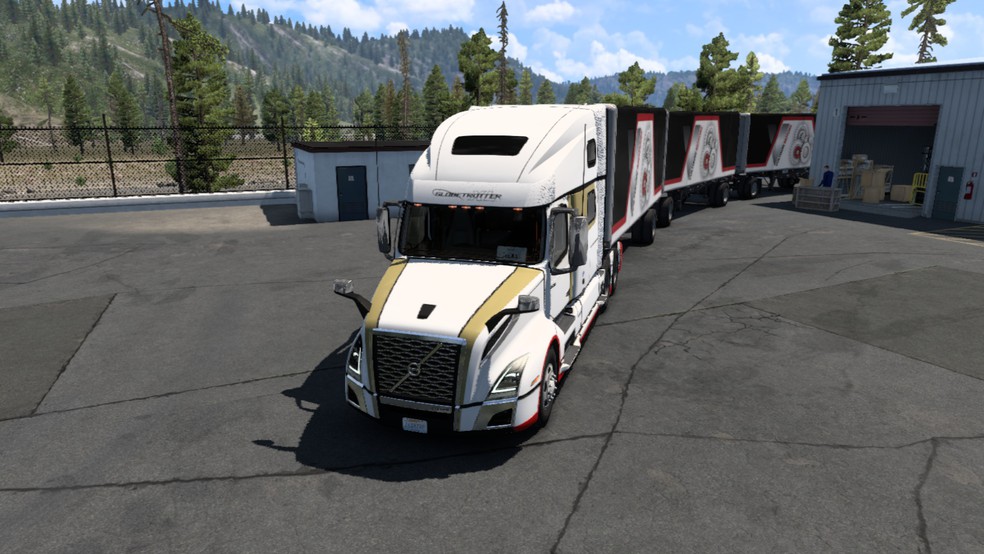 Image by thomasthamrt