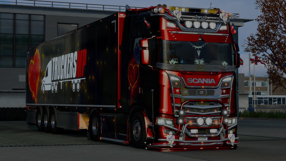 Image by LEGEND_1474_TV