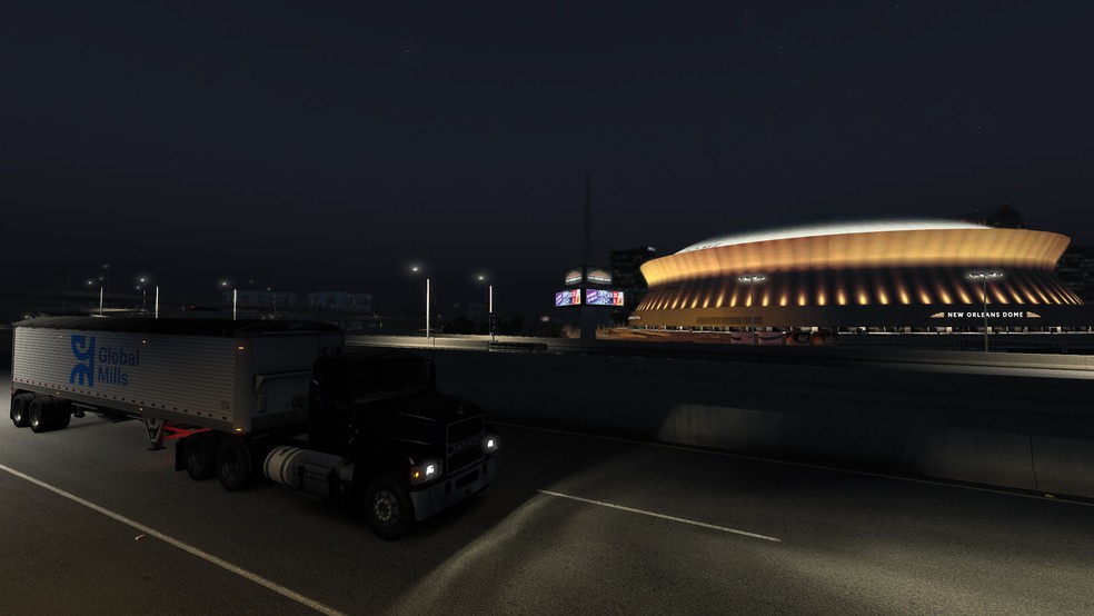 Image by Michaelism20