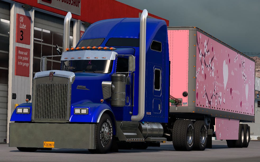 Image by ExtraContinent