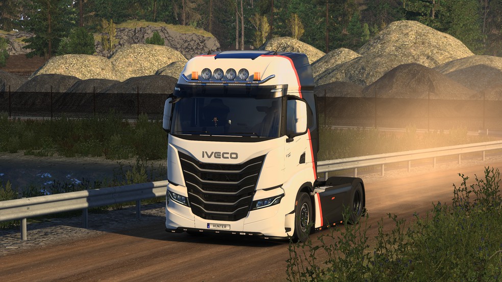 Image by Hunter_Justice