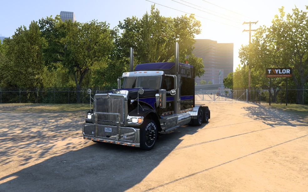 Image by gaminghimmel