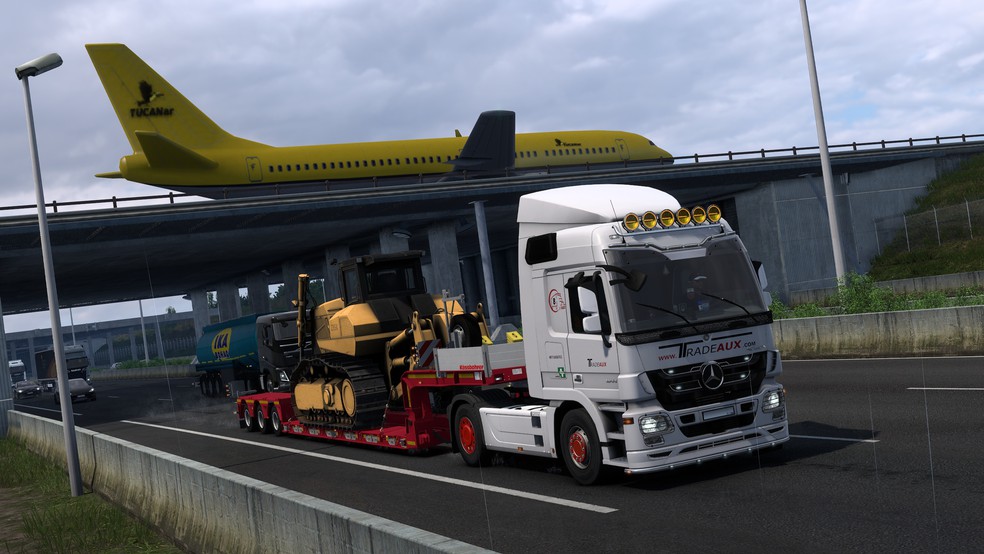 Image by SOKOL_TRUCKING