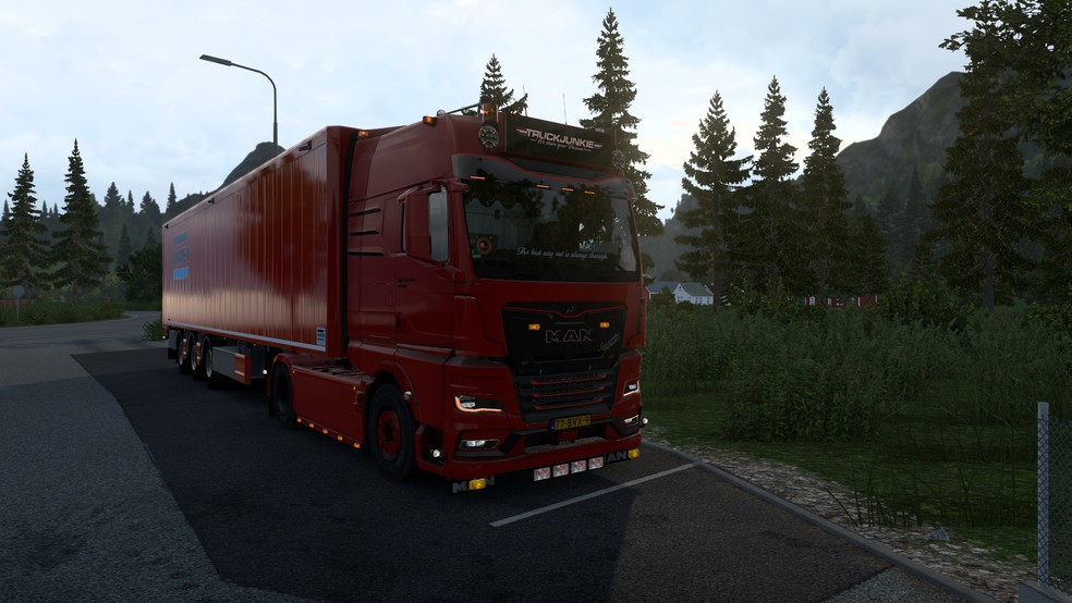 Image by Arjen_H_11