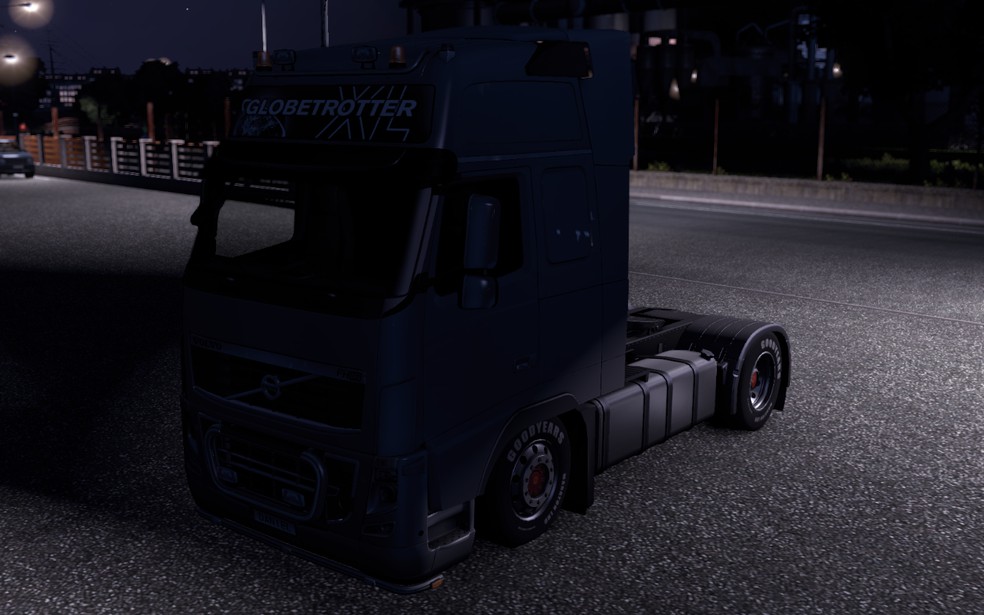 Image by opos750