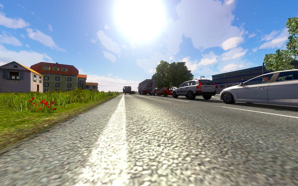 Image by brayden9123