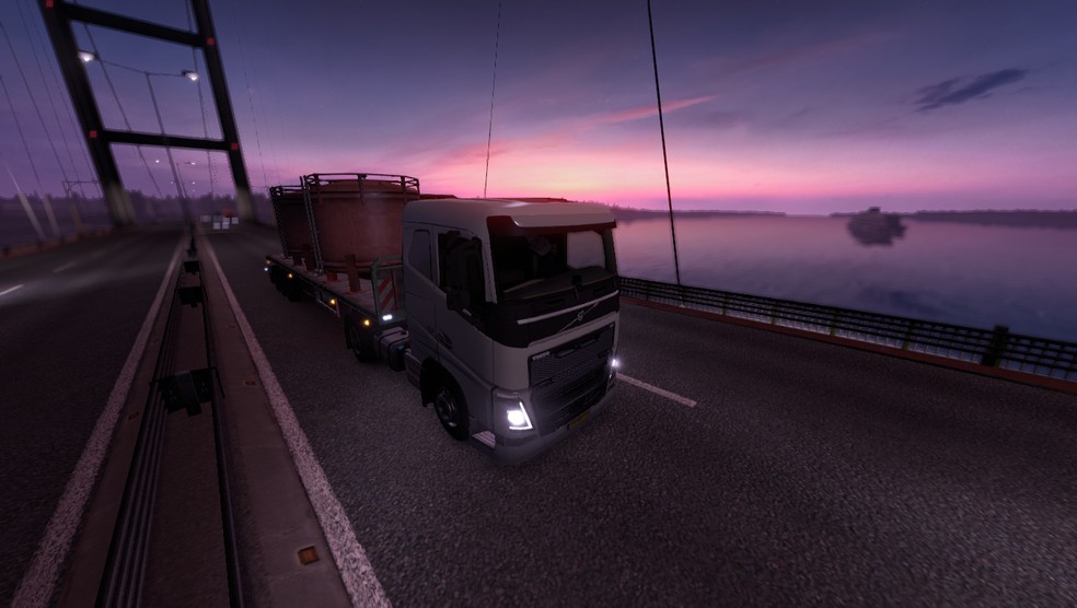 Image by Richett_Paladin