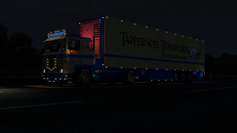 Image by Kizzenfeldt78