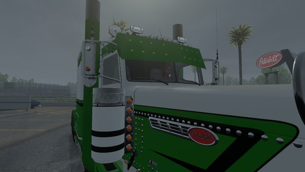 Image by oliverandnancy