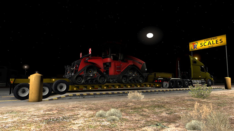 Image by FRAMPTON9250