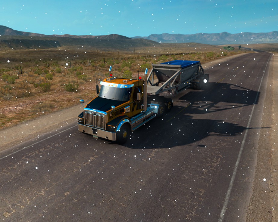 Image by 4ekHyTblu_Wolf