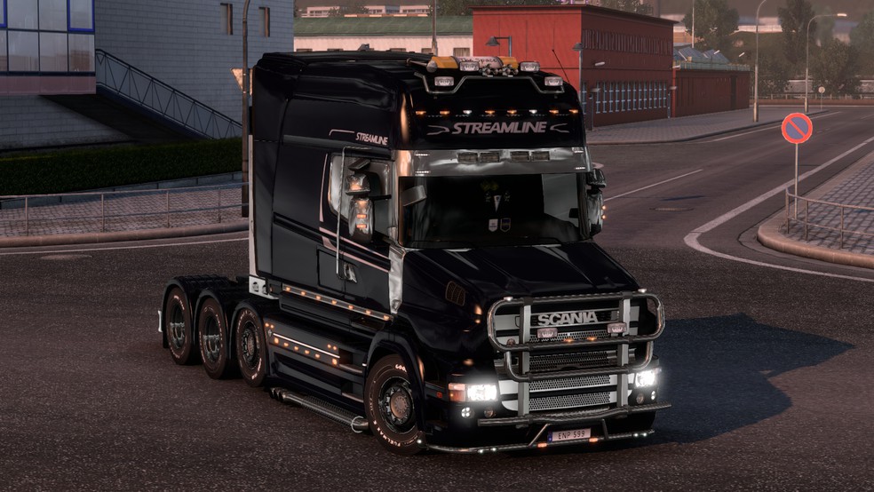 Image by Schorni2211