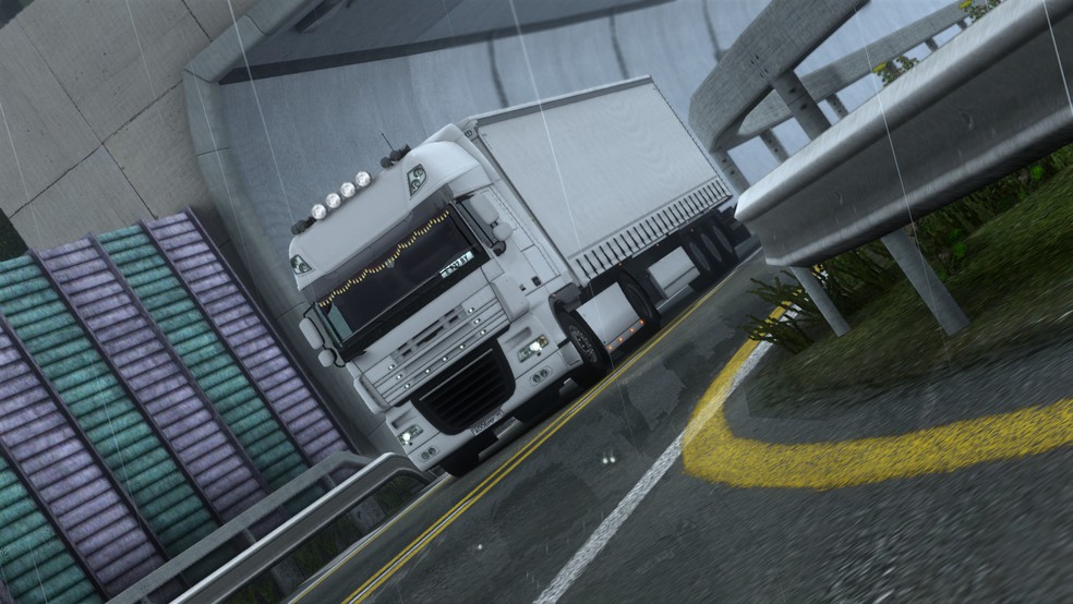 Image by Alisher06KZ